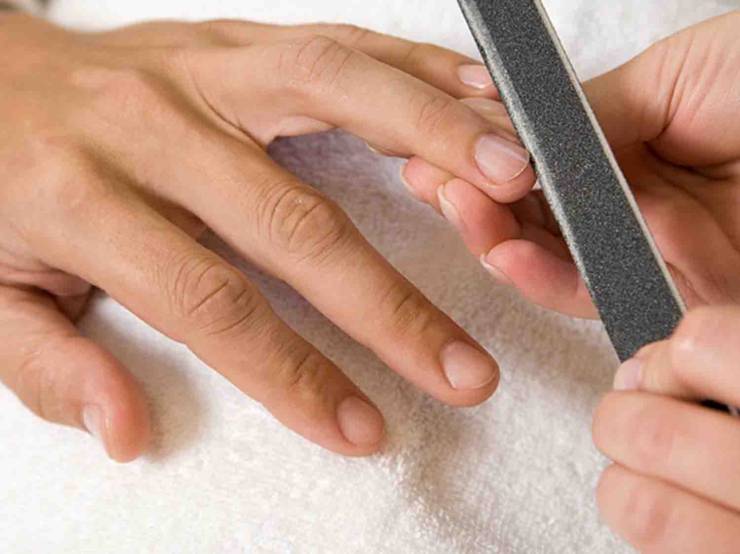 manicure-men-services-thumbnail.jpg