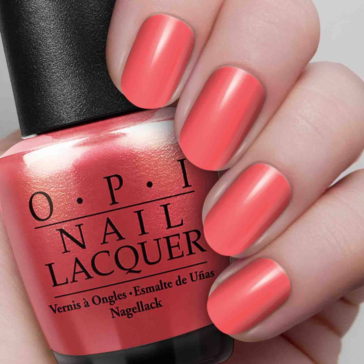 OPI-Go-With-the-Lava-Flow.jpg