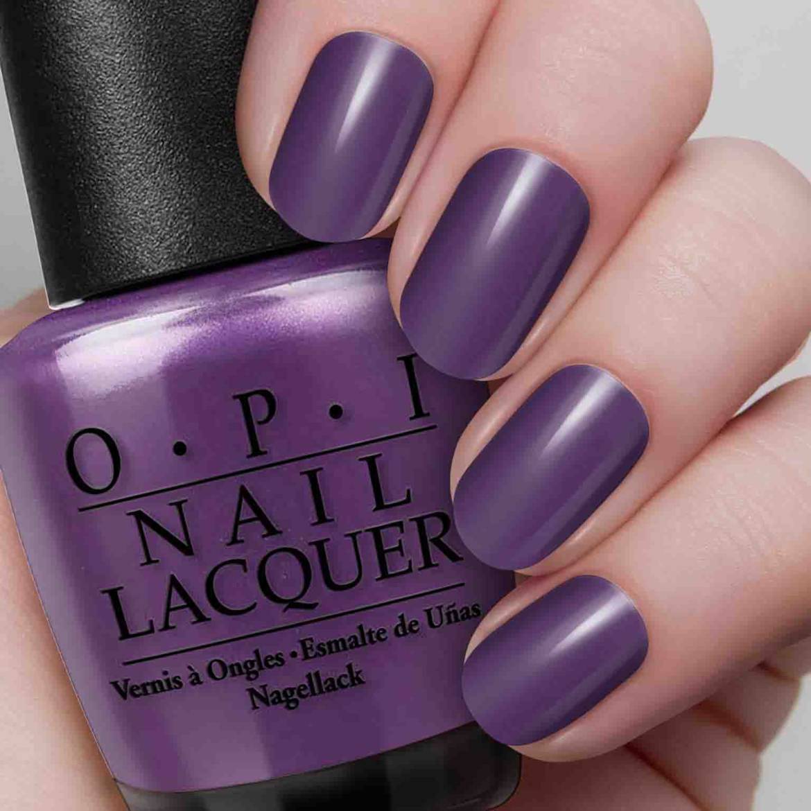OPI-Purple-With-a-Purpose.jpg