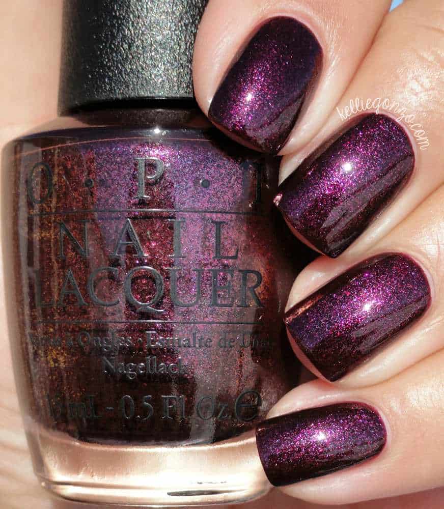 OPI-Rich-and-Brazilian-1.jpg