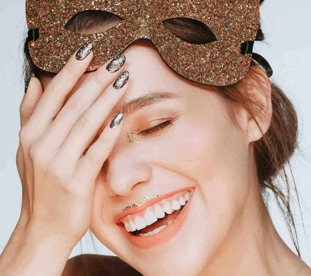 Polished by Crystal Salem NH Nail Salon Manicures & Pedicures