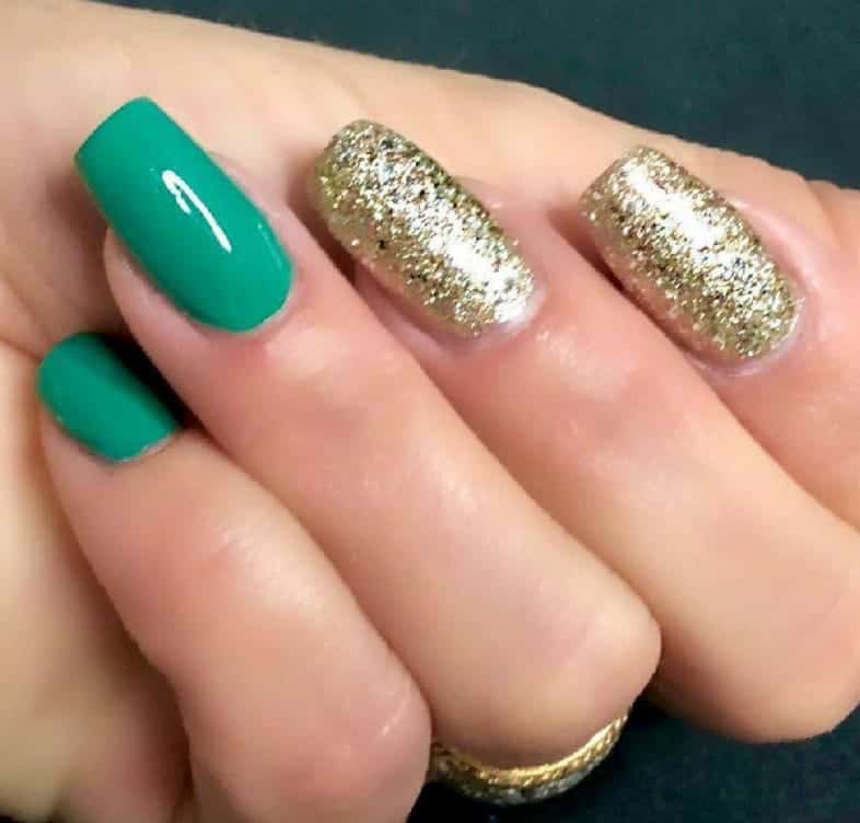 green-and-gold-nails.jpg