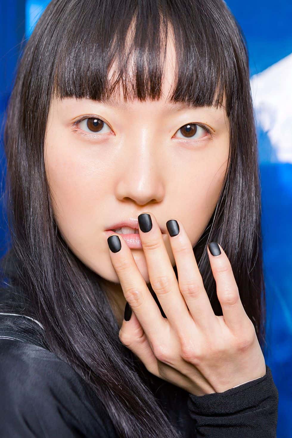 Classy Nails: 10 Best Shades & 40 Classy Nail Designs You Need To Try
