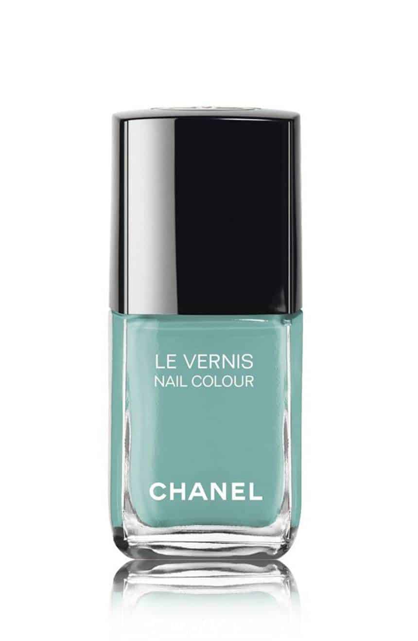 hbz-chanel-verde-pastello-1522942894.jpg