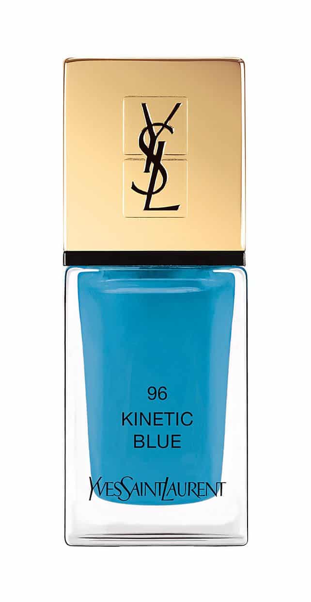 hbz-ysl-kinetic-blue-1522942895.jpg