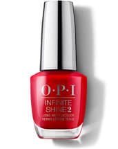 big-apple-red-isln25-infinite-shine-22777754125.jpg