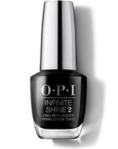 black-onyx-islt02-infinite-shine-22777754102.jpg