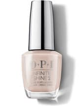 coconuts-over-opi-islf89-infinite-shine-22006699289.jpg