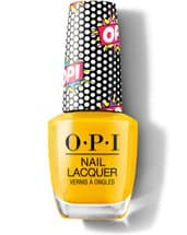 hate-to-burst-your-bubble-nlp48-nail-lacquer-22650158148.jpg