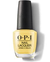 never-a-dulles-moment-nlw56-nail-lacquer-22997103156.jpg