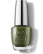 olive-for-green-isl64-infinite-shine-22994255164.jpg