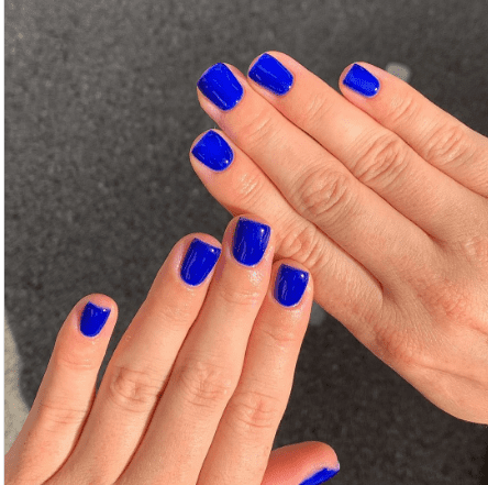 cobalt-nails.png
