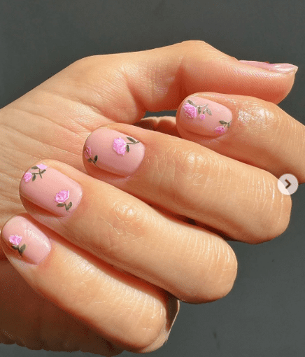 floral-nails.png